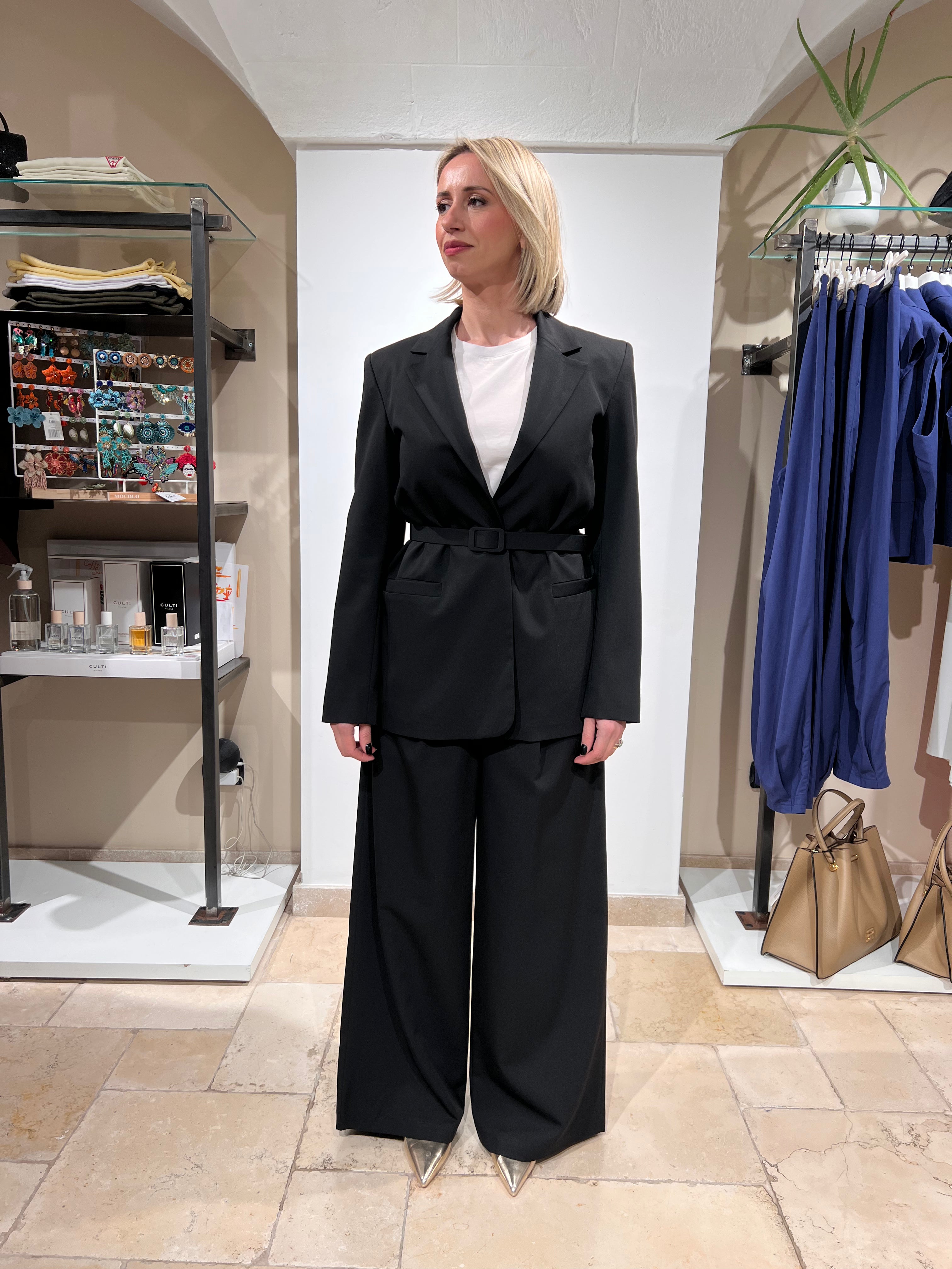 PANTALONE IRIS PALAZZO