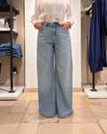 JEANS PALAZZO A VITA ALTA – PEPE JEANS