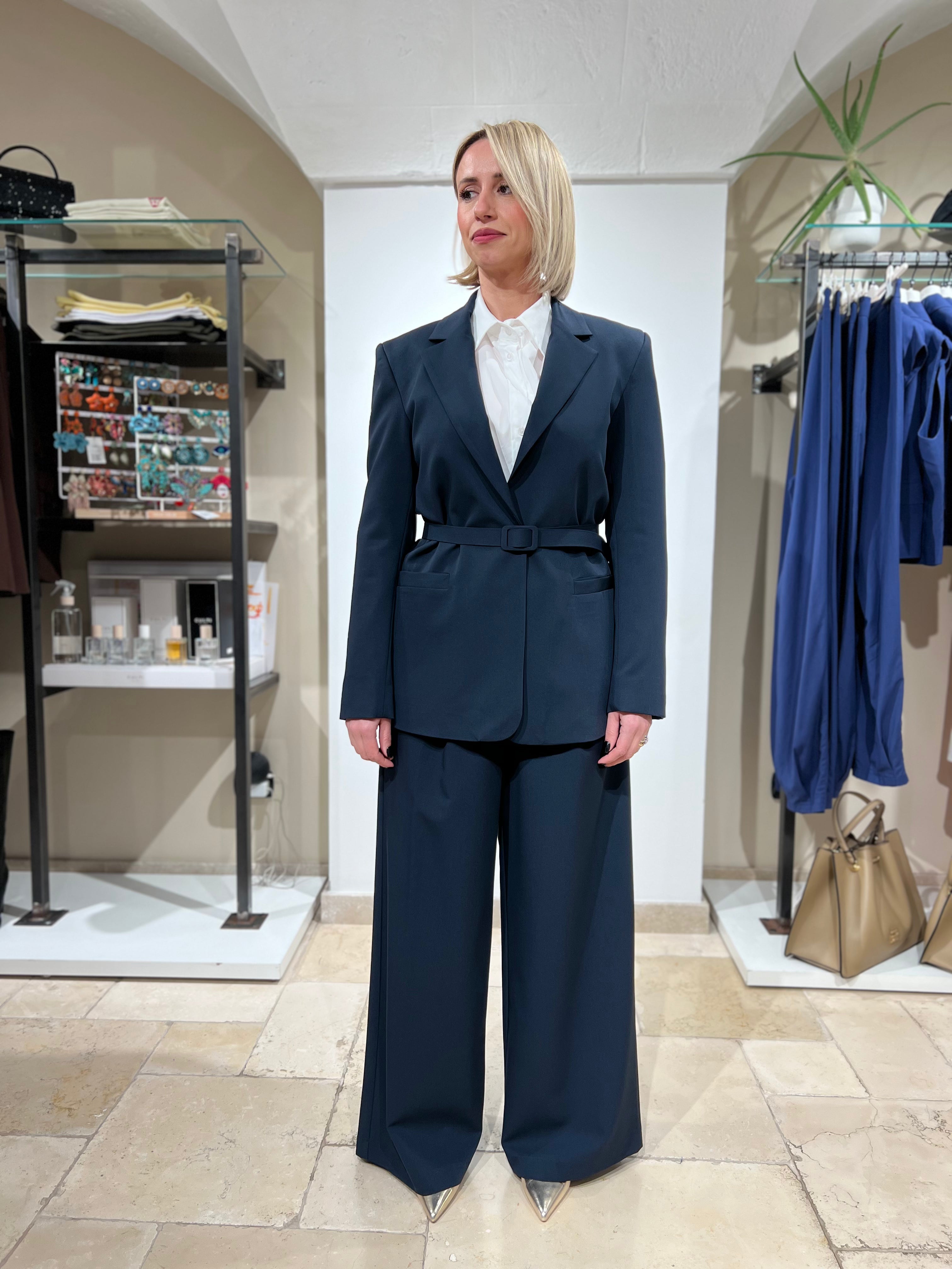 PANTALONE IRIS PALAZZO