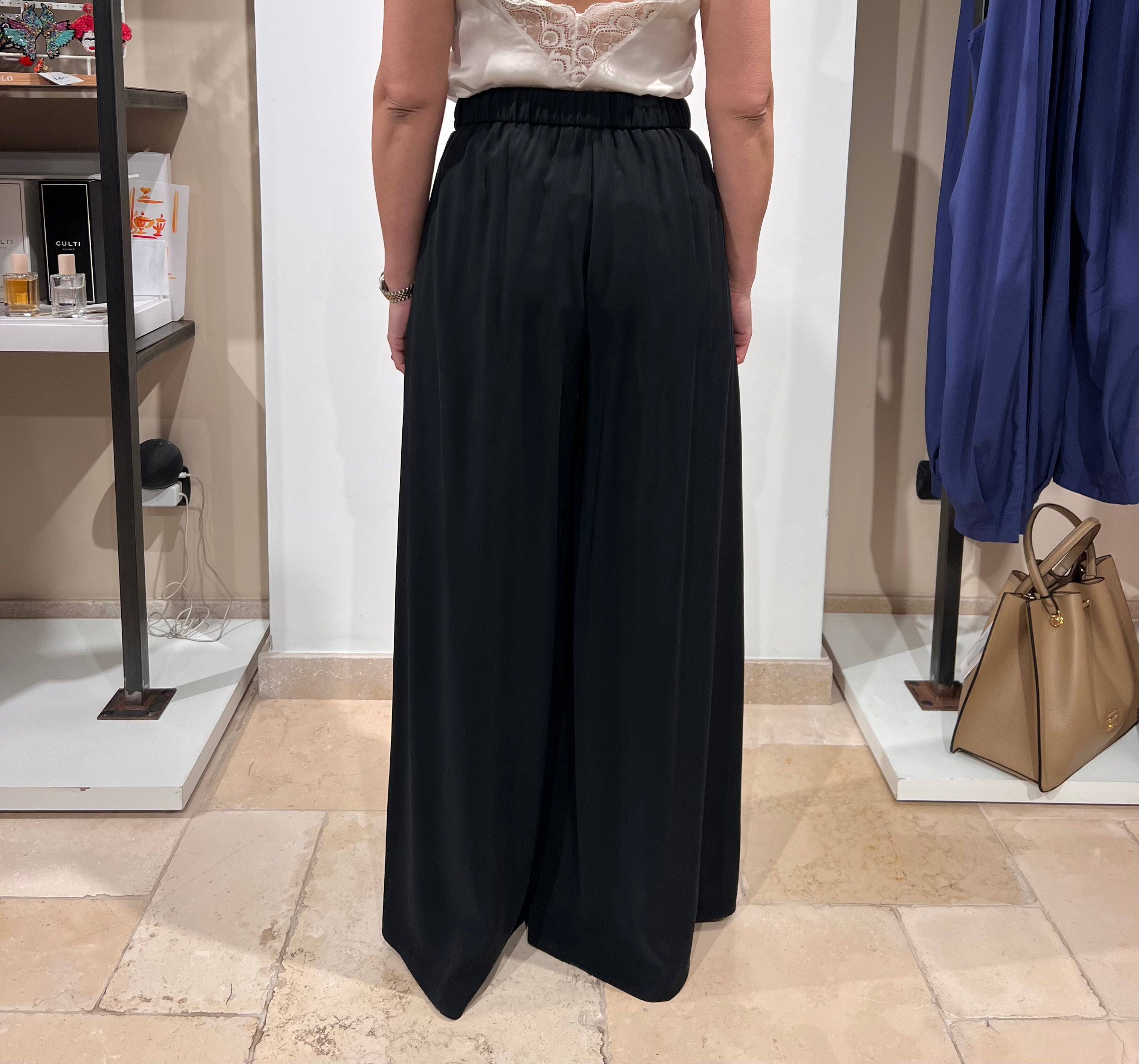 PANTALONE  MATILDE PALAZZO