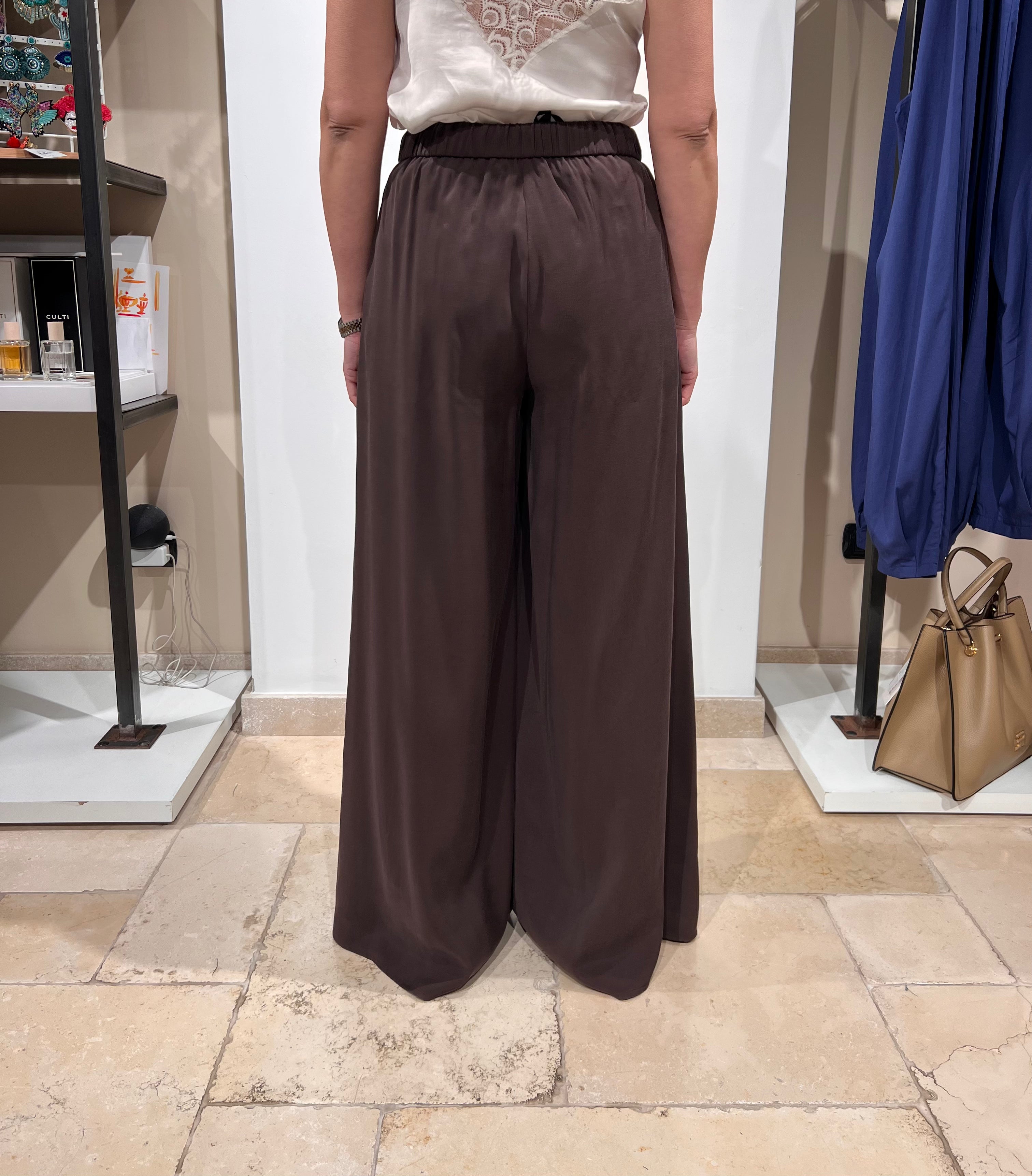 PANTALONE  MATILDE PALAZZO
