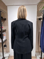BLAZER  MATILDE
