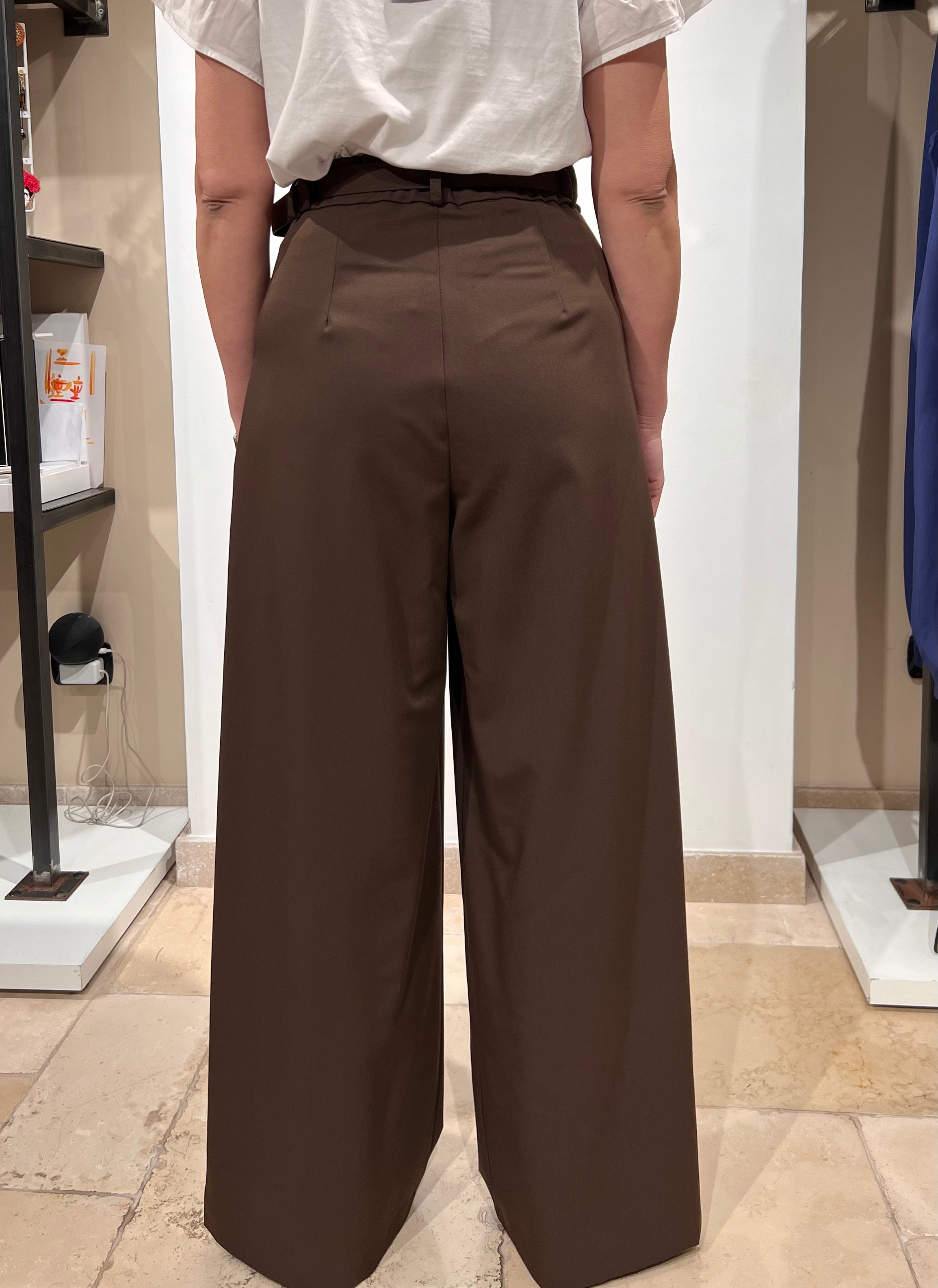 PANTALONE IRIS PALAZZO