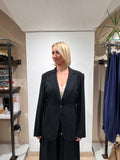 BLAZER  MATILDE
