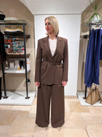 PANTALONE IRIS PALAZZO