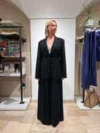 BLAZER  MATILDE