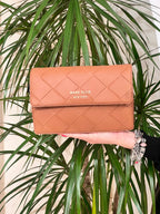 BORSA PICCOLA MARC ELLIS