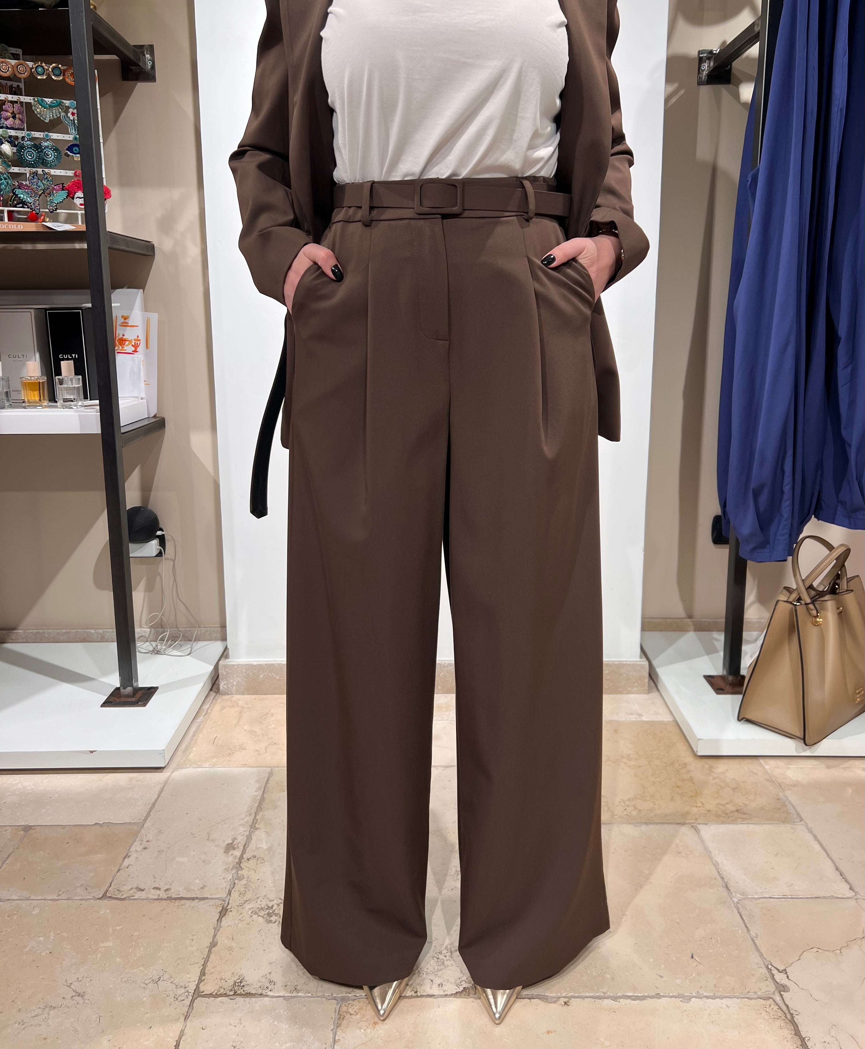 PANTALONE IRIS PALAZZO